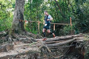 BIB: 
                            <button type="button" onclick="openModal(27808067)" class="btn btn-primary btn-sm float-right btn-popup" data-toggle="modal" data-target=".modal-high-quality">
                        <i class="fas fa-shopping-cart"></i> Add to Cart
                    </button>
                                            <button type="button" onclick="isThisMe(27808067, true)" class="btn btn-success btn-sm float-right btn-popup btn-isme hidden" data-toggle="tooltip" data-placement="bottom" title="นี่คือรูปของคุณใช่ไหม คลิกที่นี่เพื่อเอาเข้าอัลบั้ม">
                        <i class="fas fa-plus"></i> Add to album
                    </button>
                    <button type="button" onclick="isThisMe(27808067, false)" class="btn btn-warning btn-sm float-right btn-popup btn-isnotme hidden">
                        <i class="fas fa-ban"></i> Remove from album
                    </button>